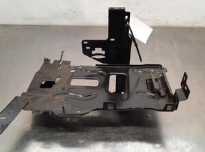 Battery holder PEUGEOT 308 II (LB_, LP_, LW_, LH_, L3_)