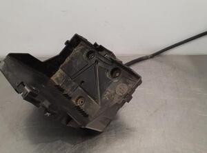 Battery holder MERCEDES-BENZ CITAN Box Body/MPV (W415)