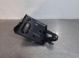 Battery holder MITSUBISHI MIRAGE / SPACE STAR Hatchback (A0_A)