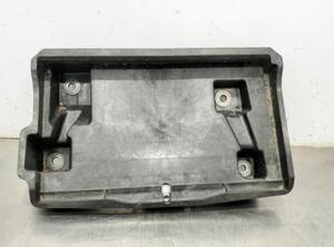 Battery holder MERCEDES-BENZ C-CLASS T-MODEL (S206), MERCEDES-BENZ C-CLASS All-Terrain (S206)