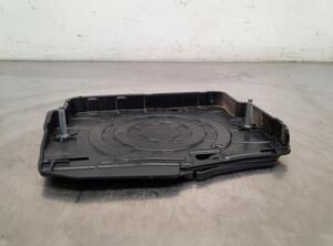 Battery holder CITROËN C3 III (SX), CITROËN C3 II (SC_)