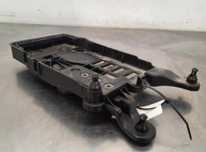 Battery holder SEAT ARONA (KJ7, KJP), SKODA KAMIQ (NW4), SKODA SCALA (NW1), SEAT IBIZA V (KJ1, KJG)