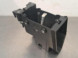 Battery holder VOLVO V60 II (225), VOLVO V60 II Cross Country (227)