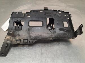 Battery holder PEUGEOT 308 SW II (LC_, LJ_, LR_, LX_, L4_)