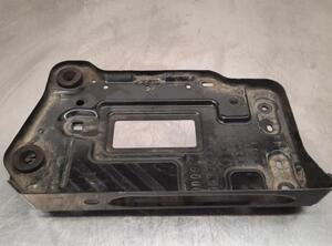 Battery holder MERCEDES-BENZ CLA Coupe (C117)