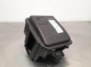 Battery holder OPEL CORSA F (P2JO)