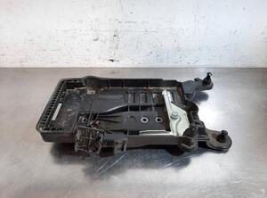 Batterieaufnahme Skoda Scala NW1 2Q0915331 P21090417