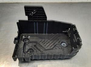 Battery holder PEUGEOT 208 II (UB_, UP_, UW_, UJ_)