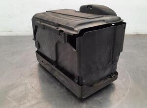 Battery holder MERCEDES-BENZ CLA Coupe (C117), MERCEDES-BENZ A-CLASS (W176), MERCEDES-BENZ GLA-CLASS (X156)