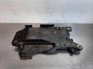 Battery holder BMW 2 Active Tourer (F45)