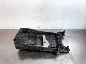 
Batterieaufnahme VW Tiguan II AD 5QF915331C P20164725
