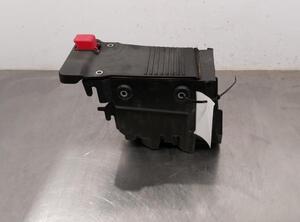 
Batterieaufnahme Volvo V90 II 235 31479621 P19978283
