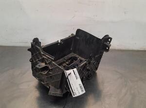 Battery holder FIAT TALENTO Bus (296_)