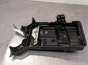 
Batterieaufnahme Skoda Kodiaq I NS6, NS7, NV7 5QF915331C P19985904
