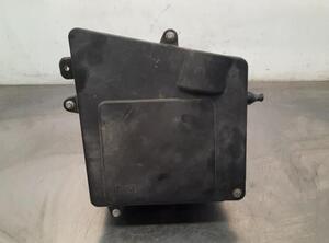 Batterieaufnahme Opel Movano B Kasten X62 93168522 P21152566