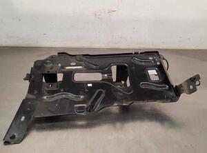 Battery holder CITROËN C5 AIRCROSS (A_)