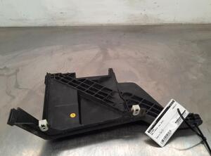 Battery holder BMW 2 Active Tourer (F45)