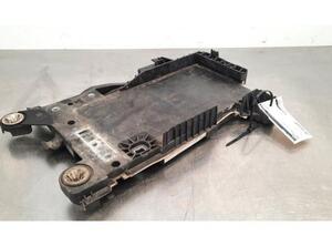 Battery holder BMW 2 Active Tourer (F45)