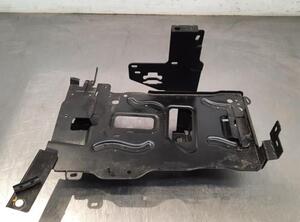 Battery holder PEUGEOT 3008 SUV (MC_, MR_, MJ_, M4_)