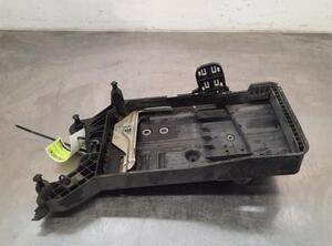 Batterijhouder VW TOURAN (5T1)