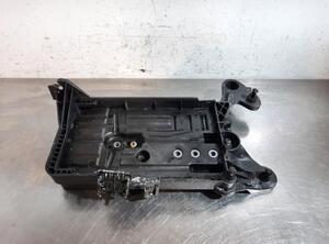 Battery holder VW GOLF VII (5G1, BQ1, BE1, BE2)