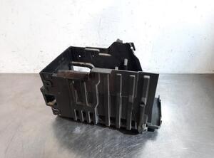 Battery holder LAND ROVER RANGE ROVER EVOQUE (L538)