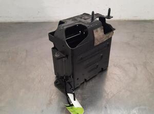 Battery holder BMW X7 (G07)