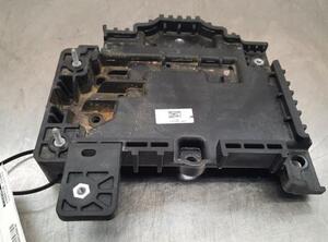 Battery holder HYUNDAI i10 III (AC3, AI3)