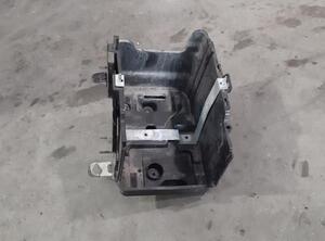 Battery holder FORD TRANSIT COURIER B460 Box Body/MPV