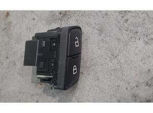 Switch for central lock FORD TRANSIT Van (FA_ _), FORD TRANSIT V363 Van (FCD, FDD), FORD TRANSIT V363 Bus (FAD, FBD)