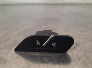 Switch for central lock PORSCHE MACAN (95B)