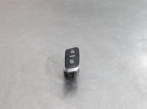 Switch for central lock FORD PUMA (J2K, CF7)