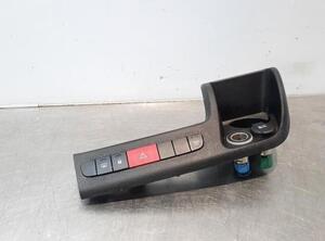 Switch PEUGEOT BOXER Van, OPEL MOVANO C Van (U9)