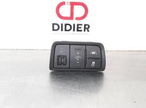 Switch HYUNDAI i20 (GB, IB), HYUNDAI i20 ACTIVE (IB, GB), HYUNDAI i20 II Coupe (GB)