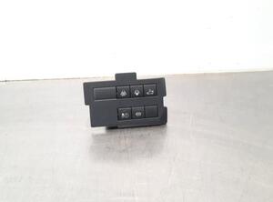 Switch CITROËN C5 AIRCROSS (A_)