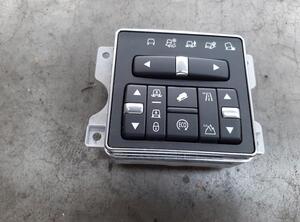 Switch LAND ROVER DISCOVERY IV (L319)