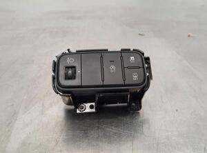 Switch HYUNDAI i20 III (BC3, BI3)