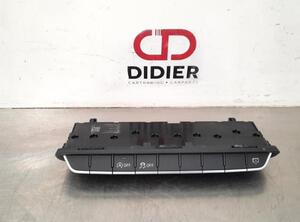 Switch AUDI A4 Avant (8W5, 8WD, B9)