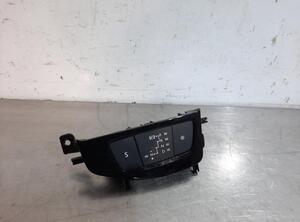 Switch PEUGEOT 308 II (LB_, LP_, LW_, LH_, L3_), PEUGEOT 308 SW II (LC_, LJ_, LR_, LX_, L4_)