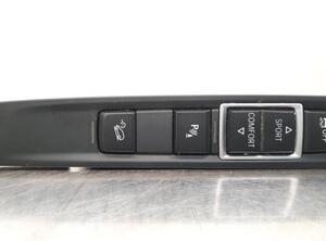 Switch BMW X5 (F15, F85)