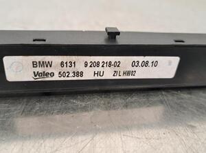 Switch BMW X5 (E70), BMW X6 (E71, E72)