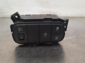 Switch HYUNDAI i20 III (BC3, BI3)