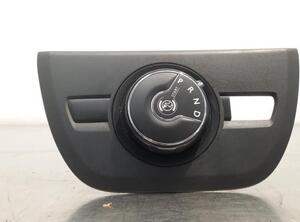 
Schalter Opel Vivaro C Kasten K0 9808366577 P19635494
