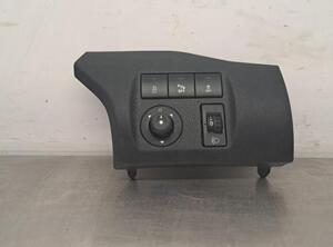 Switch PEUGEOT PARTNER TEPEE, PEUGEOT PARTNER Box Body/MPV, BMW X5 (F15, F85), PEUGEOT 301