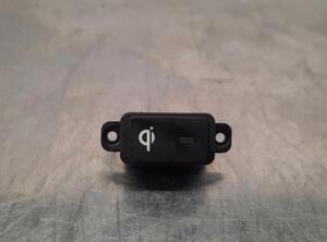 Switch HYUNDAI i30 (PDE, PD, PDEN), HYUNDAI i30 FASTBACK (PDE, PDEN)