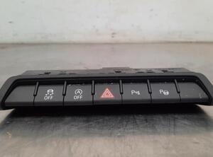 Switch AUDI A3 Limousine (8YS)