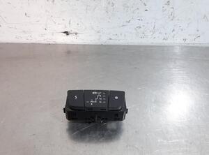 Switch PEUGEOT 308 II (LB_, LP_, LW_, LH_, L3_), PEUGEOT 308 SW II (LC_, LJ_, LR_, LX_, L4_)