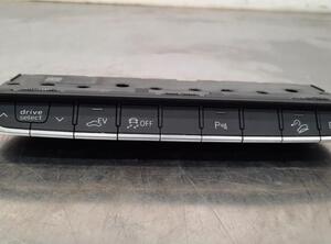 Switch AUDI A4 Avant (8W5, 8WD, B9)