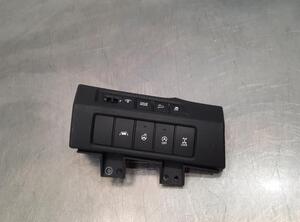 Switch HYUNDAI GRAND SANTA FÉ, HYUNDAI SANTA FÉ III (DM, DMA)