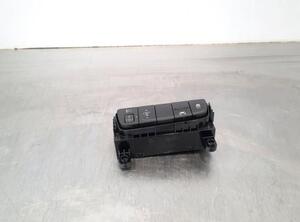 
Schalter Hyundai Kona I OS, OSE, OSI 93710J9030 P17344224
